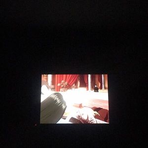 Meet your Posher, Summer